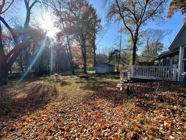 $125,000 | 3105 Woodlawn Road, Sterling, IL 61081