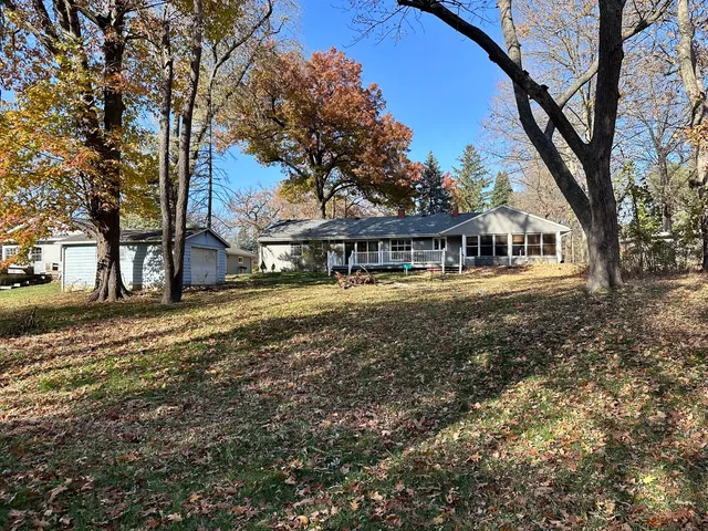 $125,000 | 3105 Woodlawn Road, Sterling, IL 61081