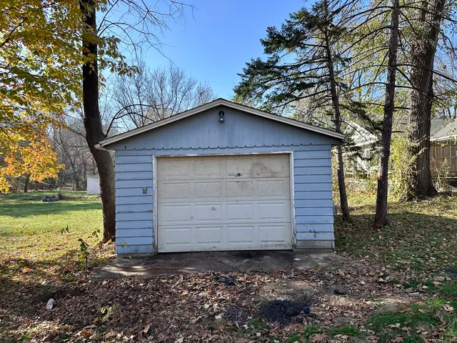 $125,000 | 3105 Woodlawn Road, Sterling, IL 61081