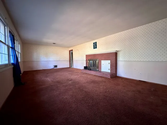 $125,000 | 3105 Woodlawn Road, Sterling, IL 61081