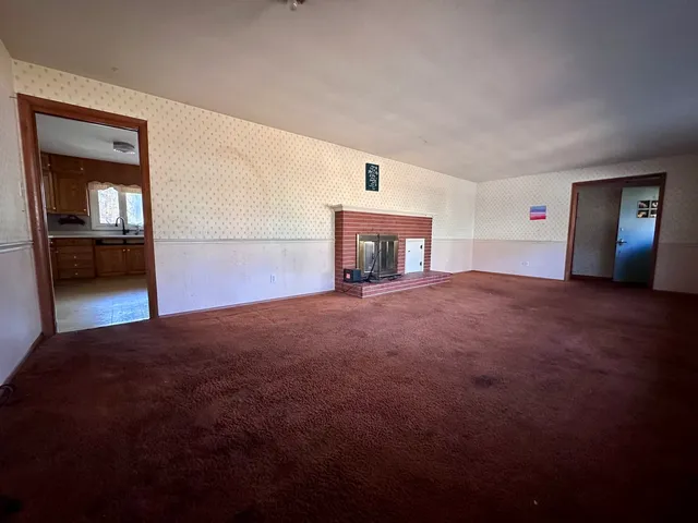 $125,000 | 3105 Woodlawn Road, Sterling, IL 61081