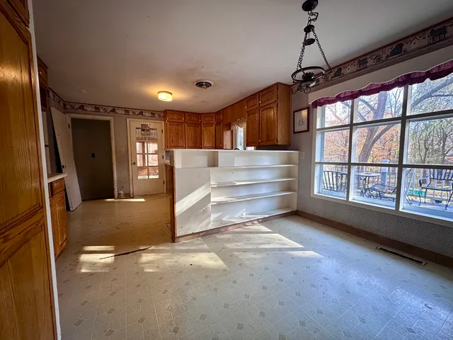 $125,000 | 3105 Woodlawn Road, Sterling, IL 61081