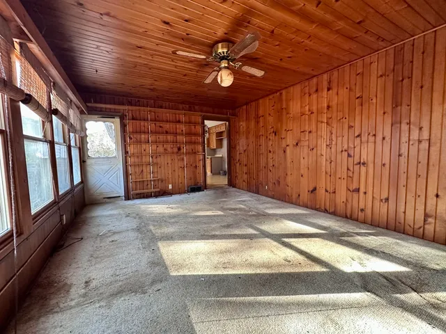 $125,000 | 3105 Woodlawn Road, Sterling, IL 61081