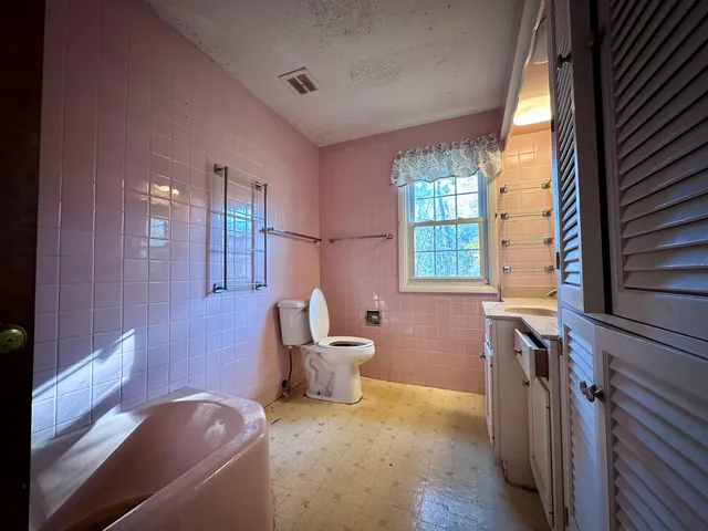 $125,000 | 3105 Woodlawn Road, Sterling, IL 61081