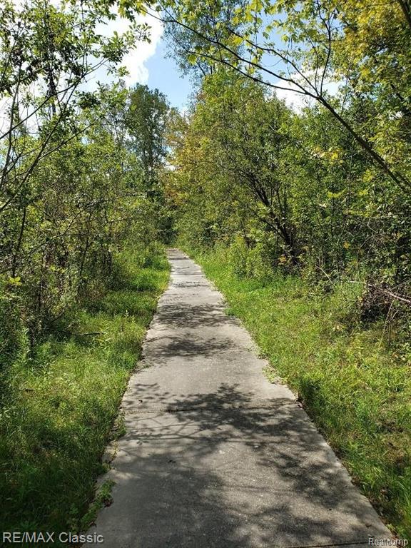 50140 West 9 Mile Road Novi, MI 48374 - Photo 13 of 27 Gallery Image 13