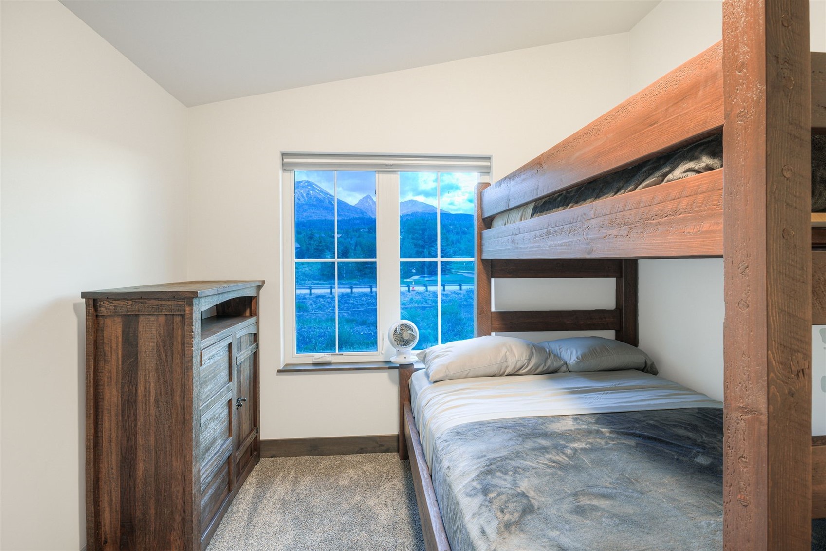 52 Fish Hawk Way, Unit 11 Silverthorne, CO 80498 - Photo 27 of 41