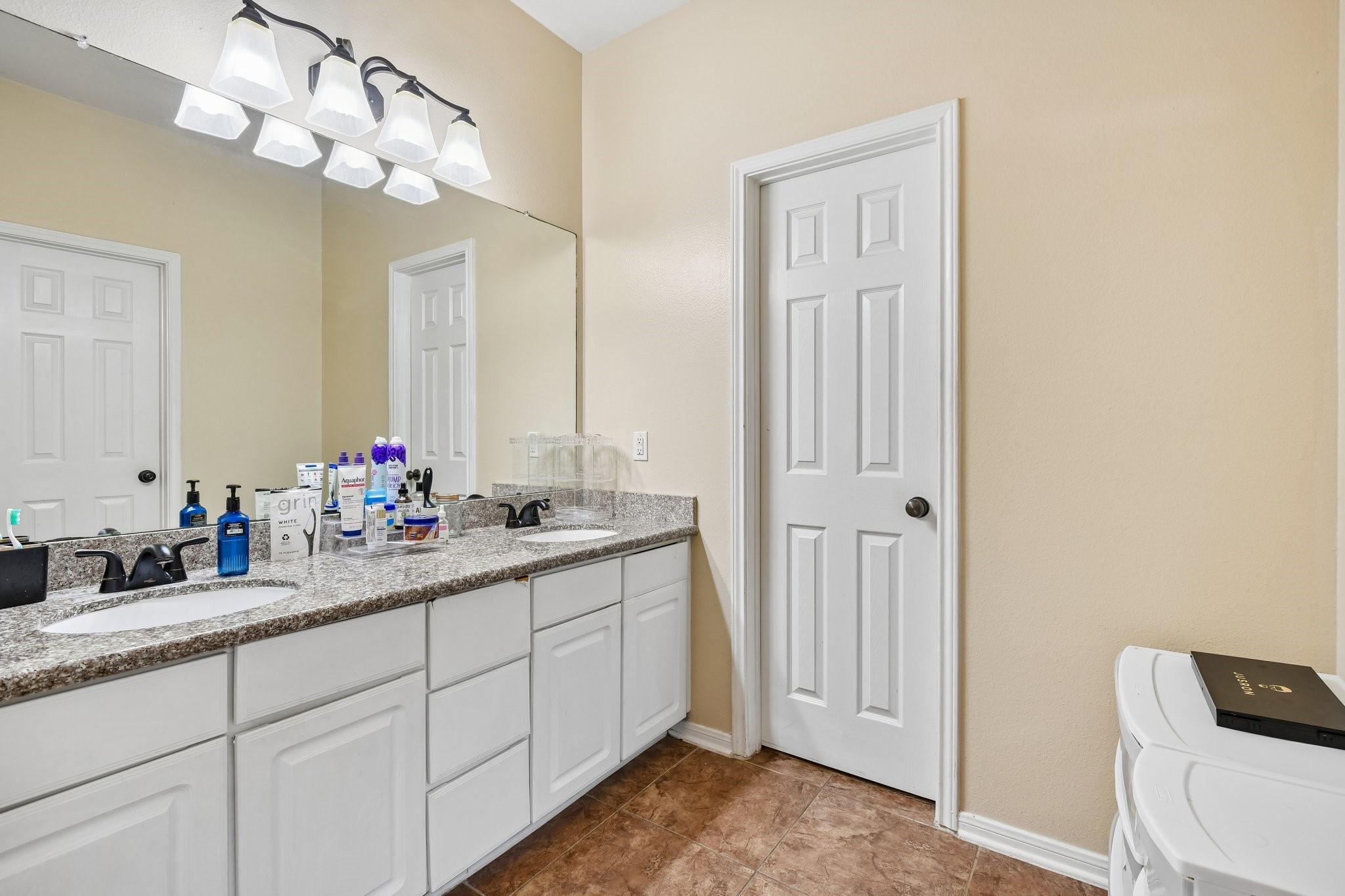 1018 Orie Court Spring, TX 77373 - Photo 20 of 40