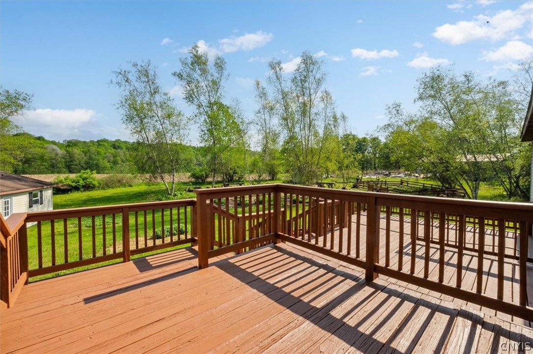5360 Brookfield Road Lee, NY 13363 - Photo 35 of 43