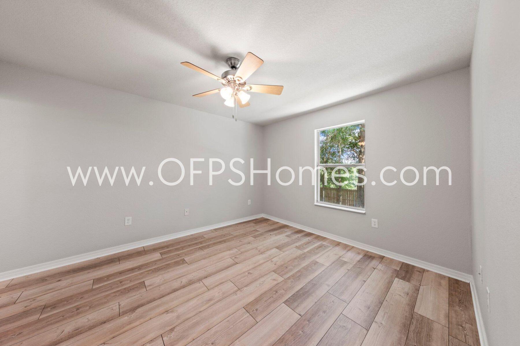 107 Cabana Way Crestview, FL 32536 - Photo 15 of 21 15 (3)