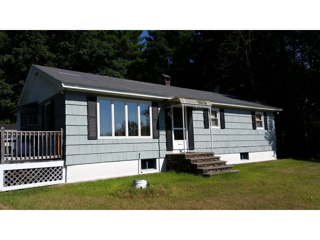 11 Lane Road Pelham, NH 03076 - Photo 2 of 4