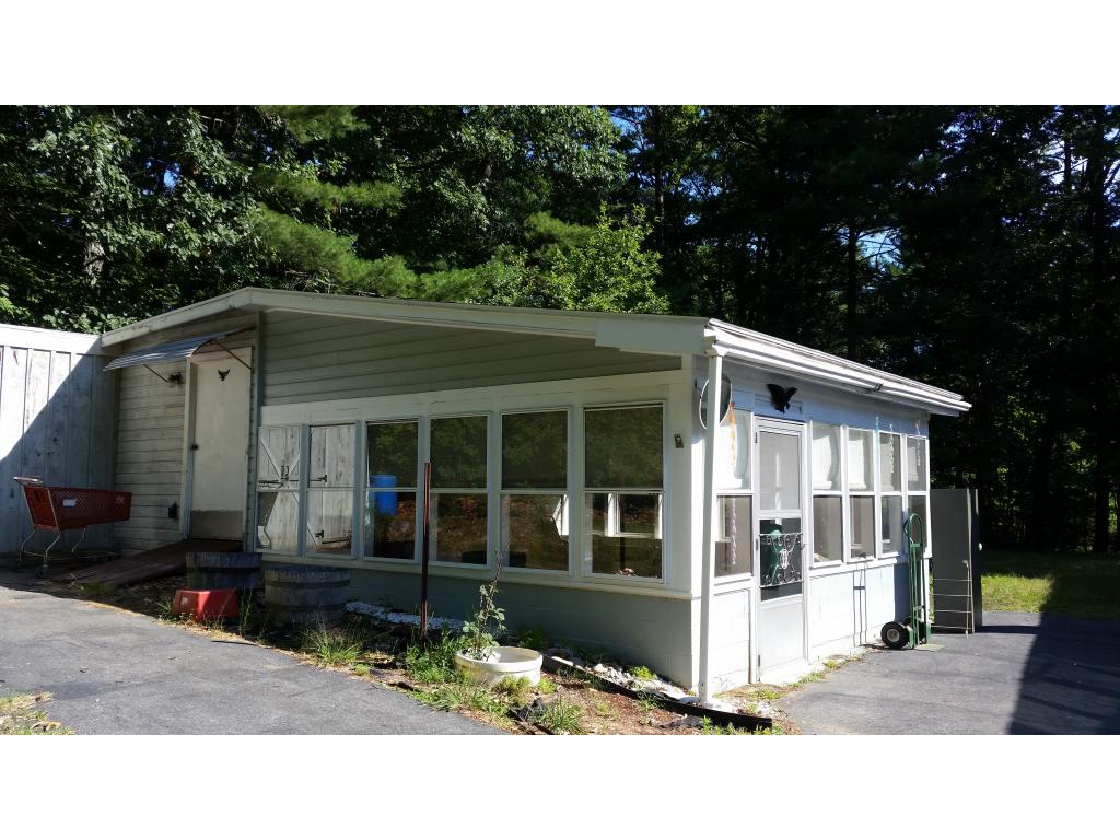 11 Lane Road Pelham, NH 03076 - Photo 3 of 4