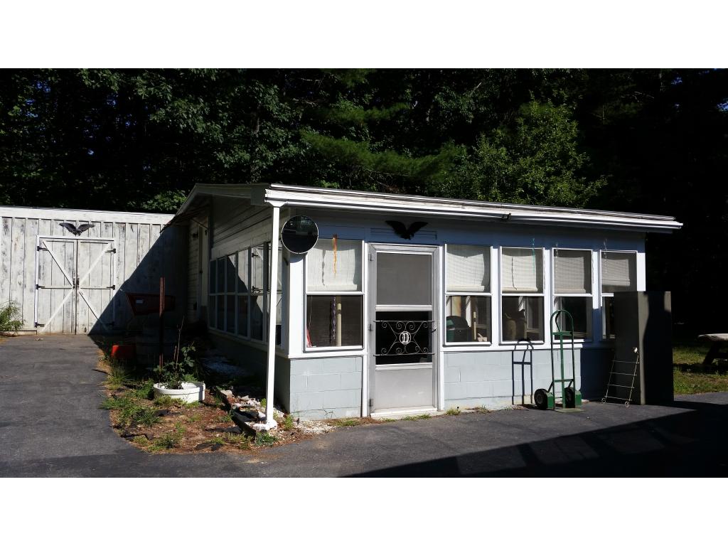 11 Lane Road Pelham, NH 03076 - Photo 4 of 4