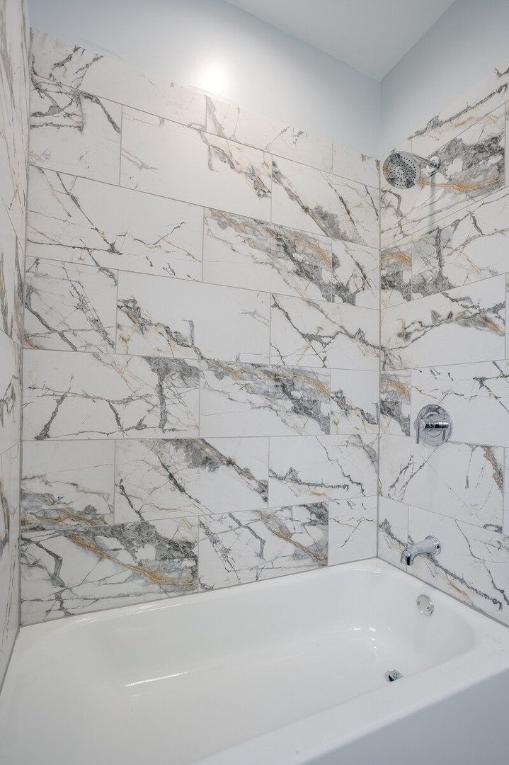 1013 West 18th Place, Unit 2R Chicago, IL 60608 - Photo 12 of 12