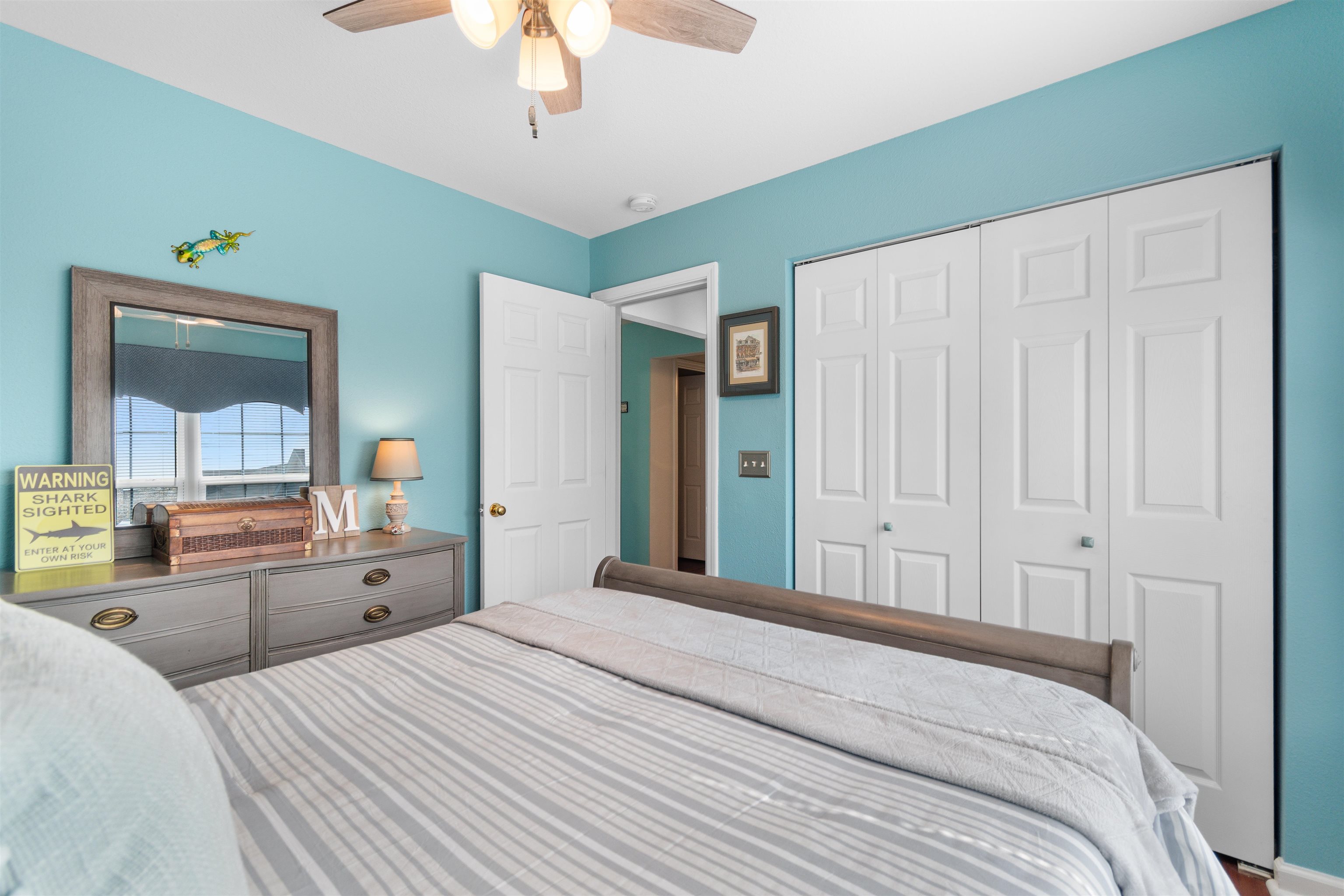 143 Chenoa Drive, Unit A Murrells Inlet, SC 29576 - Photo 30 of 46 Gallery Image 30