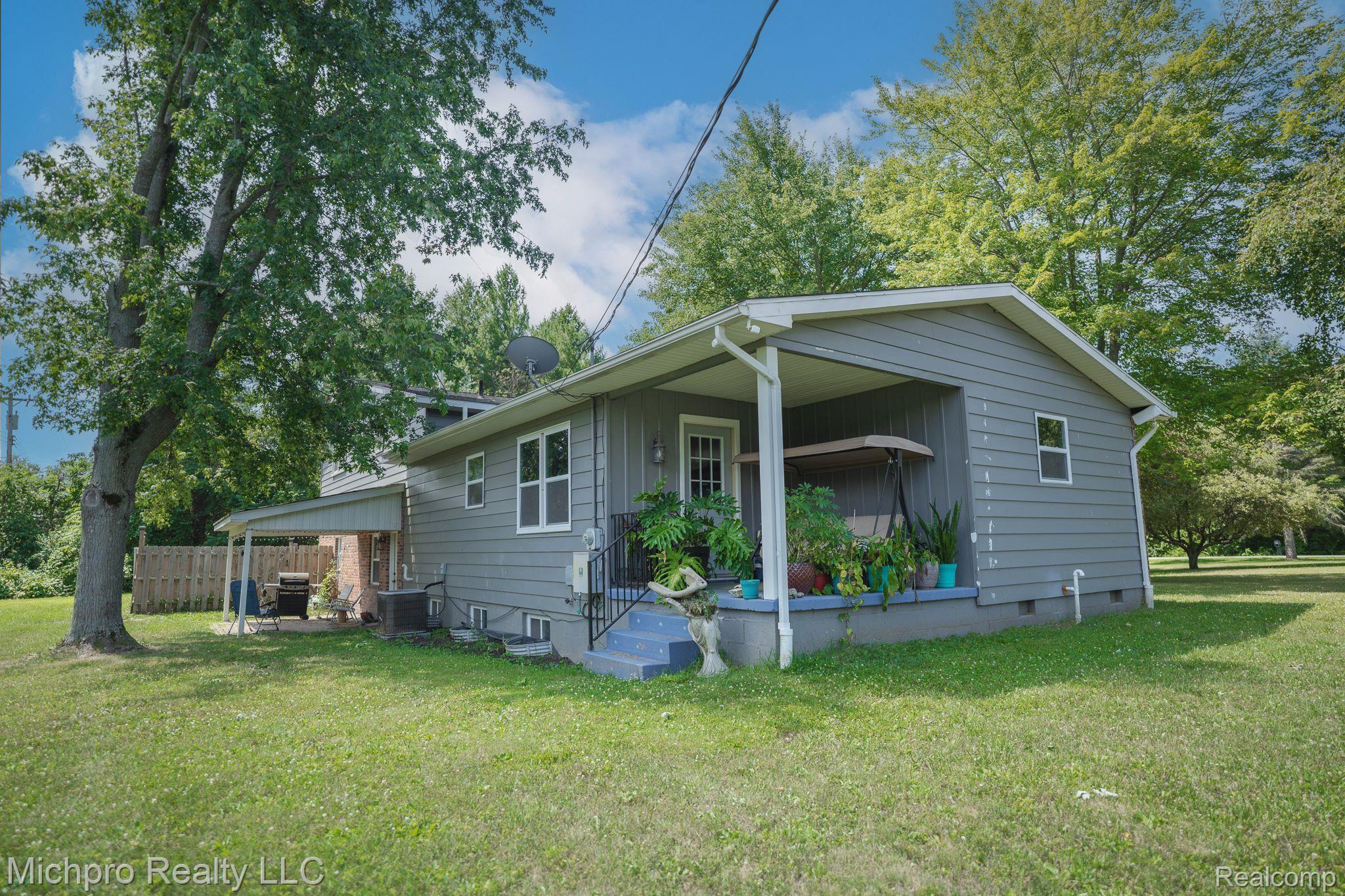 2110 Farnsworth Road Lapeer, MI 48446 - Photo 46 of 51 Gallery Image 46