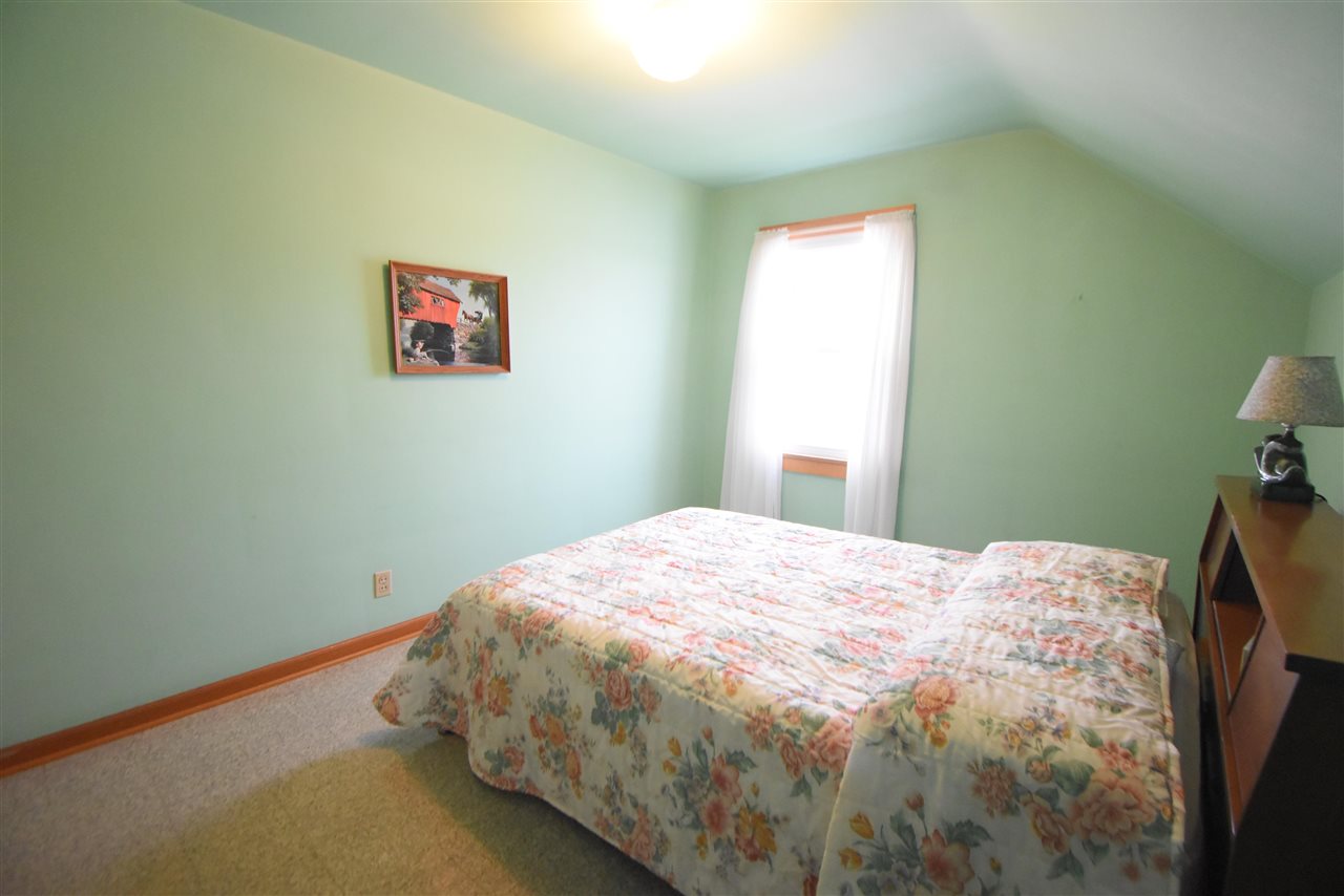 4774 East Wilkinson Road Owosso, MI 48867 - Photo 33 of 71 50064165-32.JPG