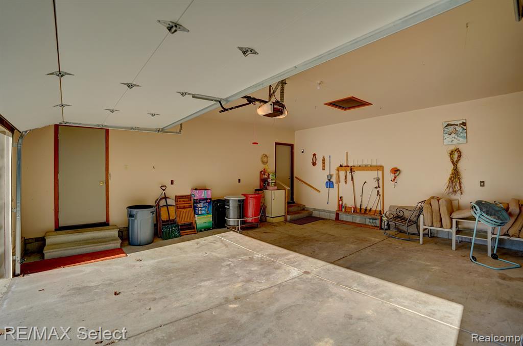19940 Briggs Road New Lothrop, MI 48460 - Photo 42 of 42