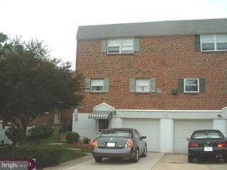 738 Susquehanna Road Philadelphia, PA 19111 - Photo 1 of 6 Gallery Image 1