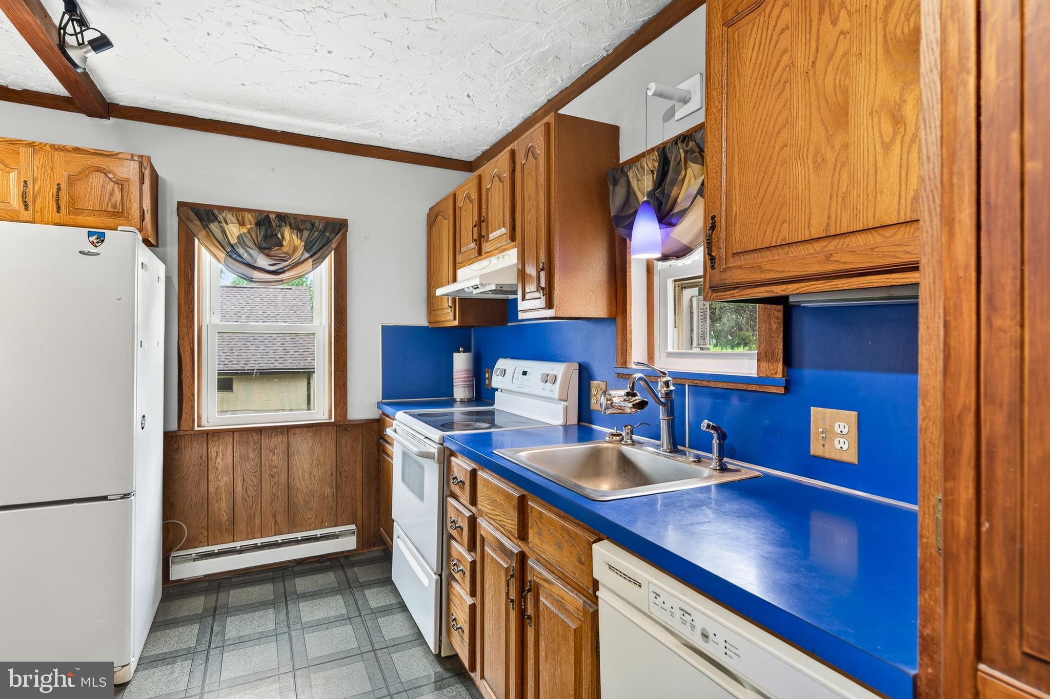 540 Church Road Reading, PA 19607 - Photo 14 of 50