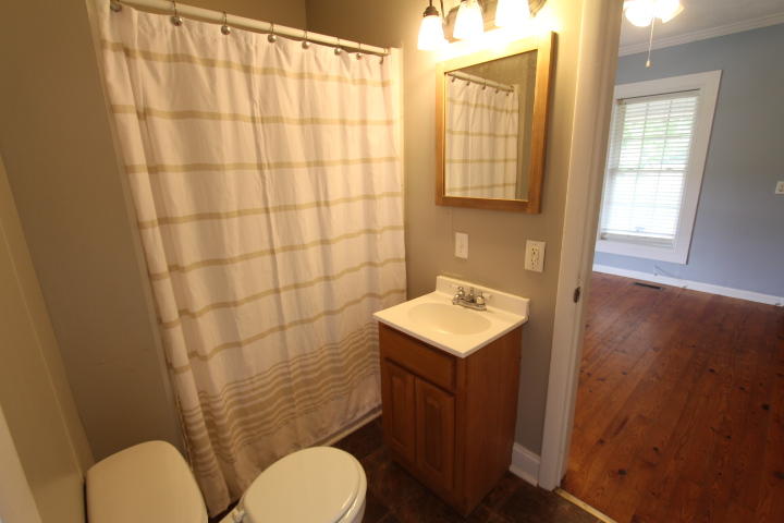 94 New England Road Wildwood, GA 30757 - Photo 14 of 20 IMG_0343