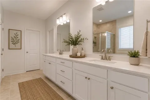 $550,000 | 3219 Shirecrest Lane, Dacula, GA 30019