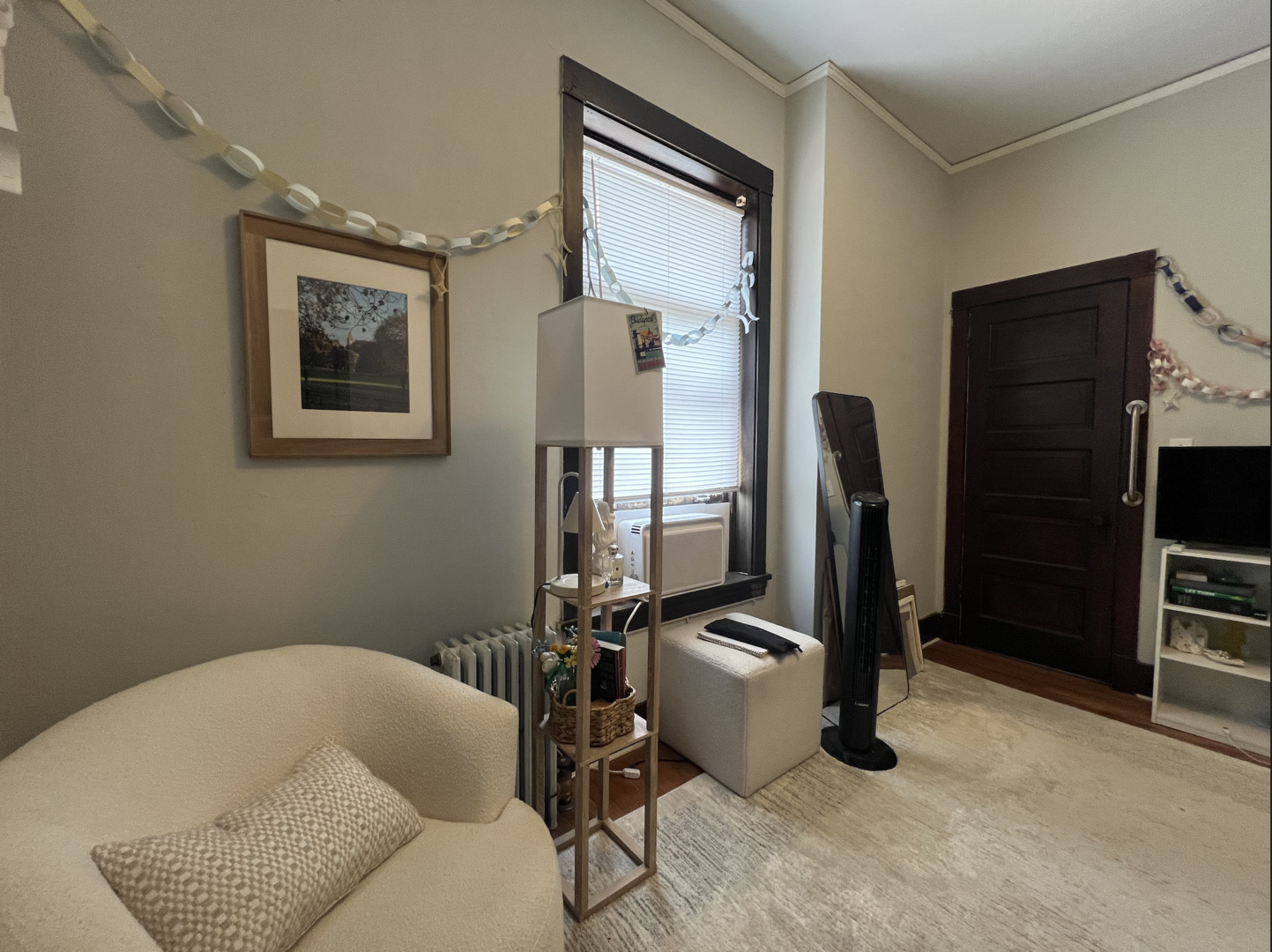 293 East Deerpath Road, Unit 22 Lake Forest, IL 60045 - Photo 7 of 16