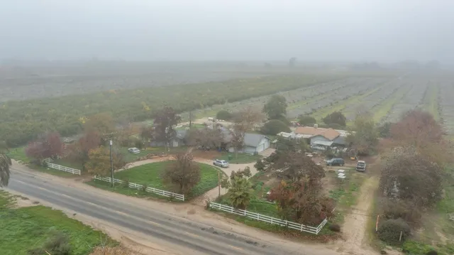 a view of lot of a bathroom
