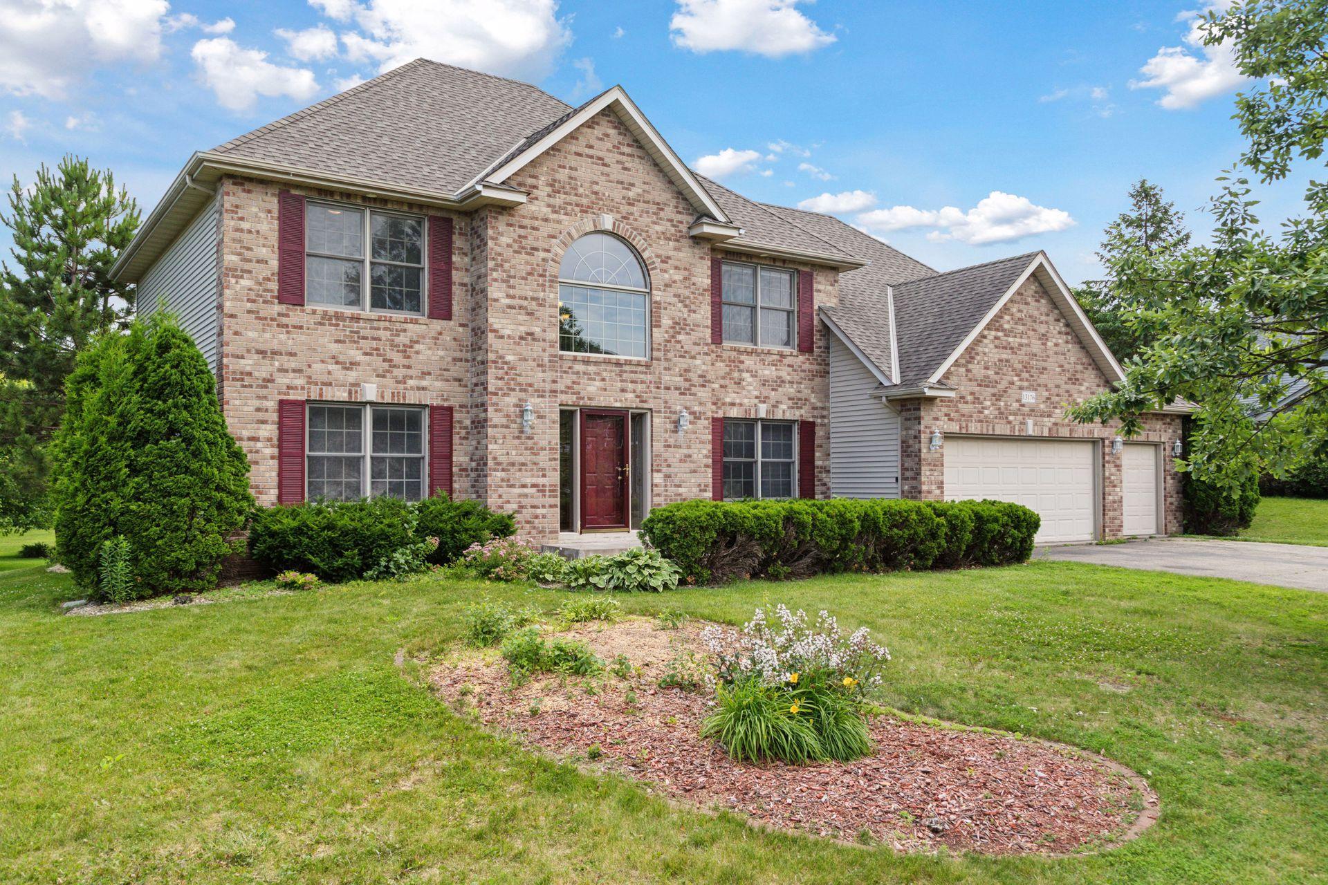 13176 Crolly Court Rosemount, MN 55068 - Photo 1 of 1