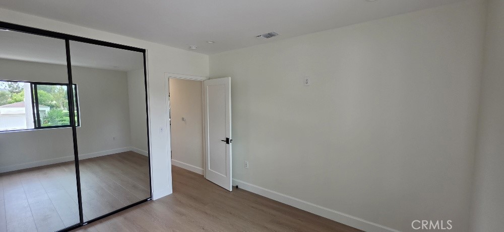 76 Seton Road, Unit 2 Irvine, CA 92612 - Photo 35 of 58