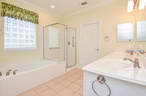 $364,000 | 5306 Baron Trace Lane, Katy, TX 77494