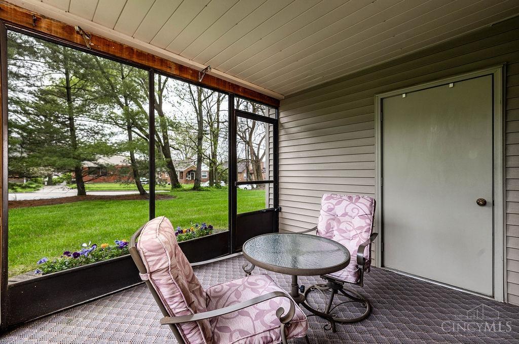 3955 School Section Road, Unit 38 Cincinnati, OH 45211 - Photo 27 of 32