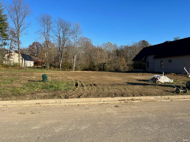 $79,000 | 1534 Firefly, Boonville, IN 47601