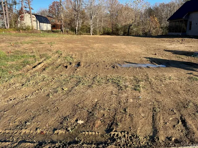 $79,000 | 1534 Firefly, Boonville, IN 47601