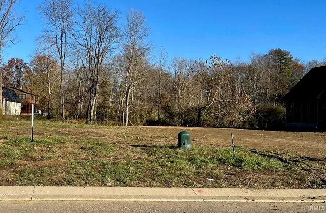 $79,000 | 1534 Firefly, Boonville, IN 47601