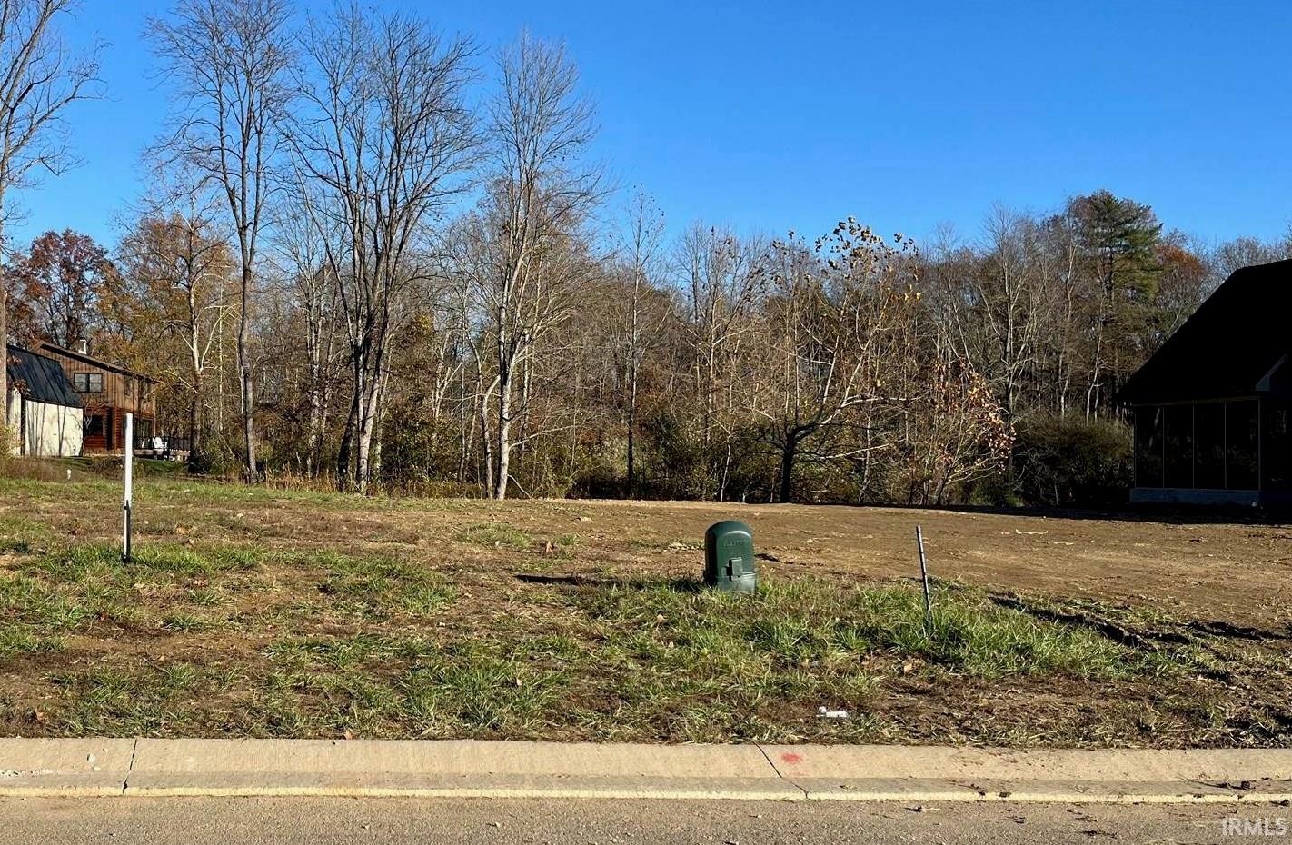 1534 Firefly Boonville, IN 47601 - Photo 6 of 8