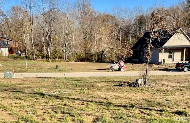 $79,000 | 1534 Firefly, Boonville, IN 47601