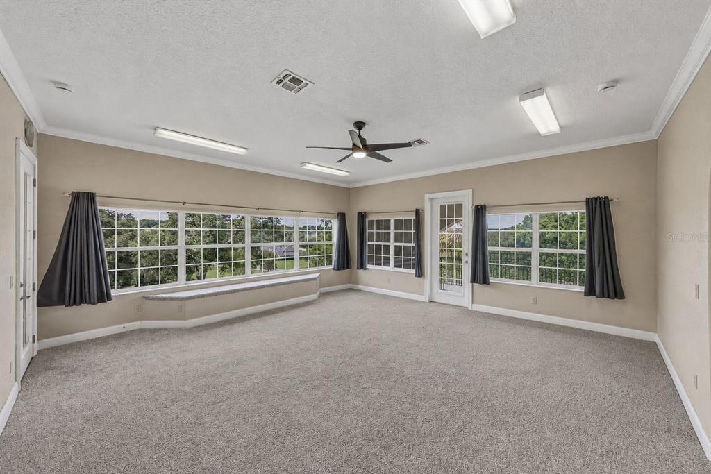 37624 Sky Ridge Circle Dade City, FL 33525 - Photo 69 of 83
