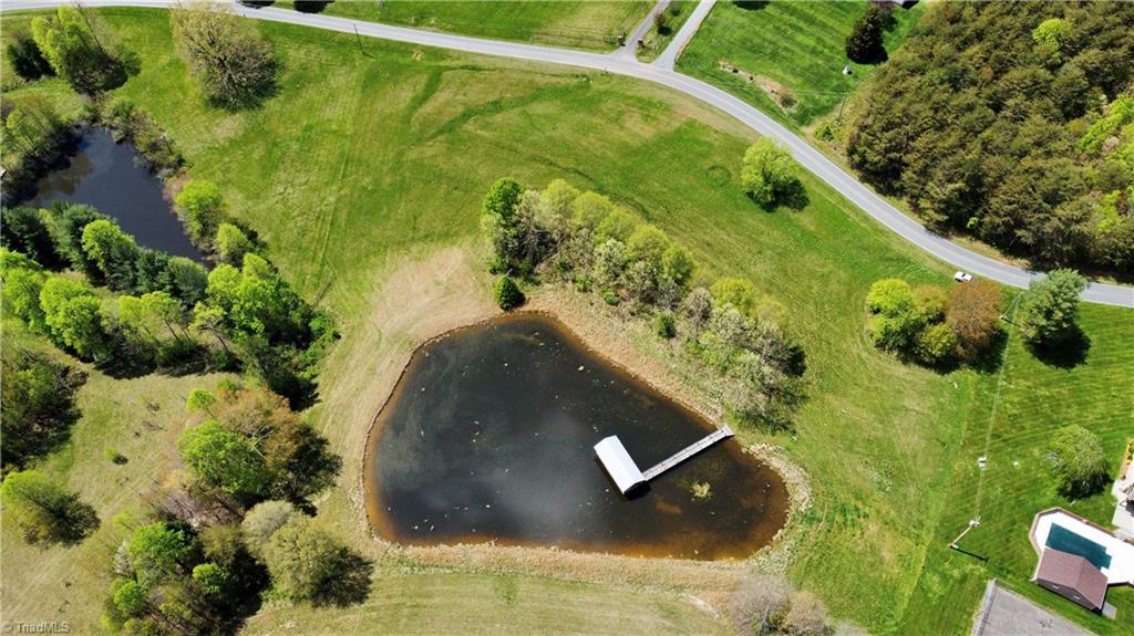 Tbd George Chandler Road Mount Airy, NC 27030 - Photo 12 of 42 Gallery Image 12