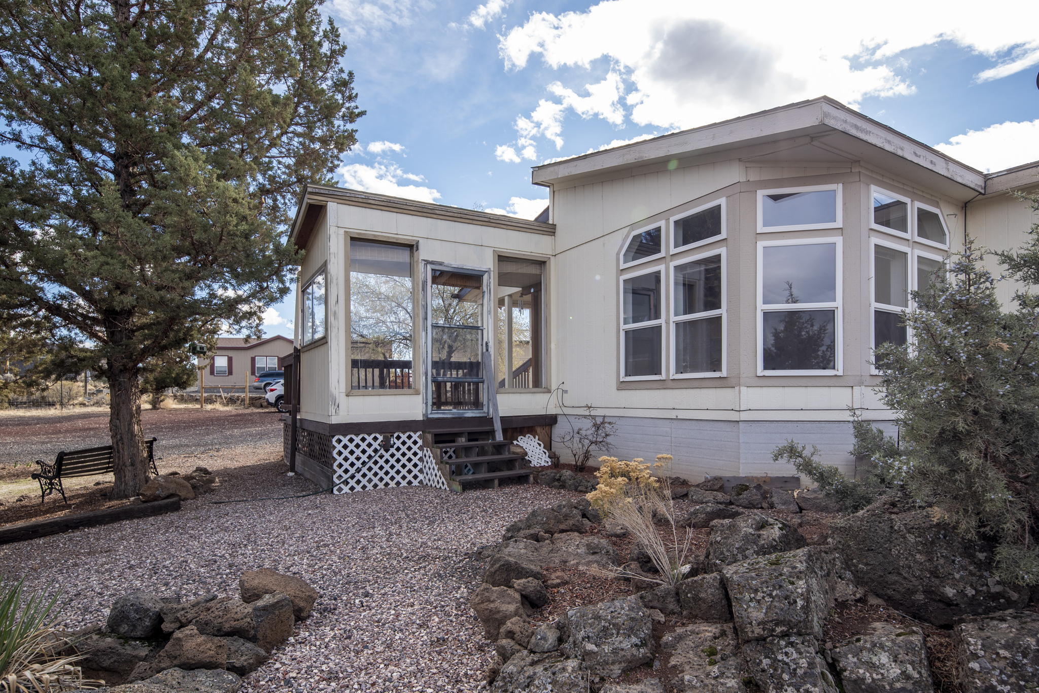 14118 Southwest Commercial Loop Road Terrebonne, OR 97760 - Photo 58 of 58 58-web-or-mls-14118 SW Commercial Loop R