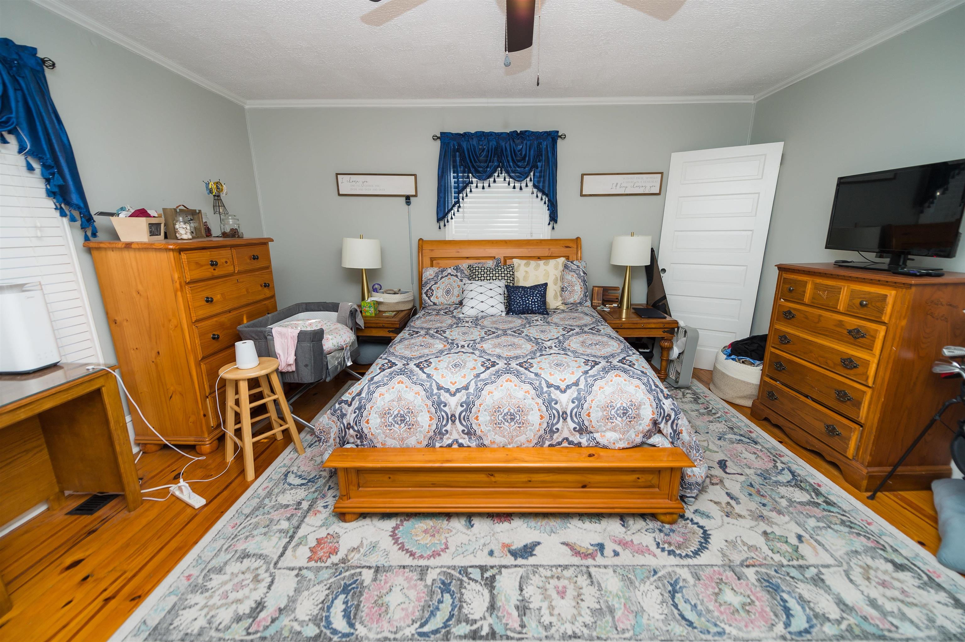 616 South Georgia Avenue Chesnee, SC 29323 - Photo 15 of 22