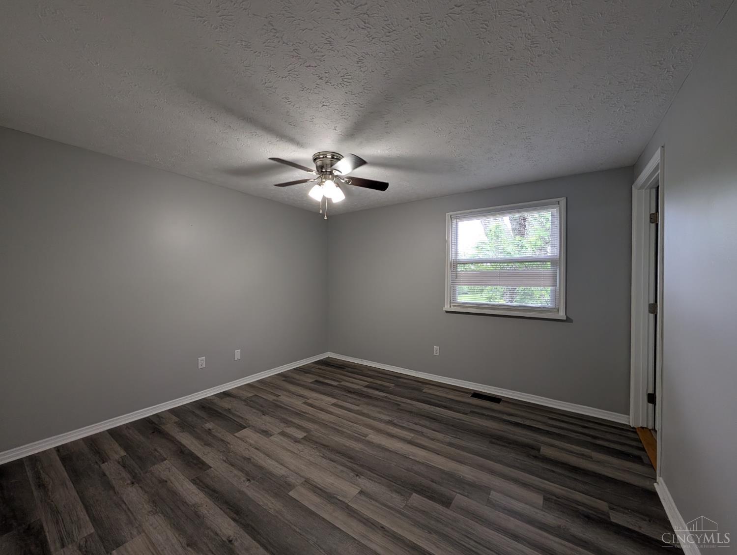 4507 Tealtown Road Batavia, OH 45103 - Photo 14 of 25 Gallery Image 14