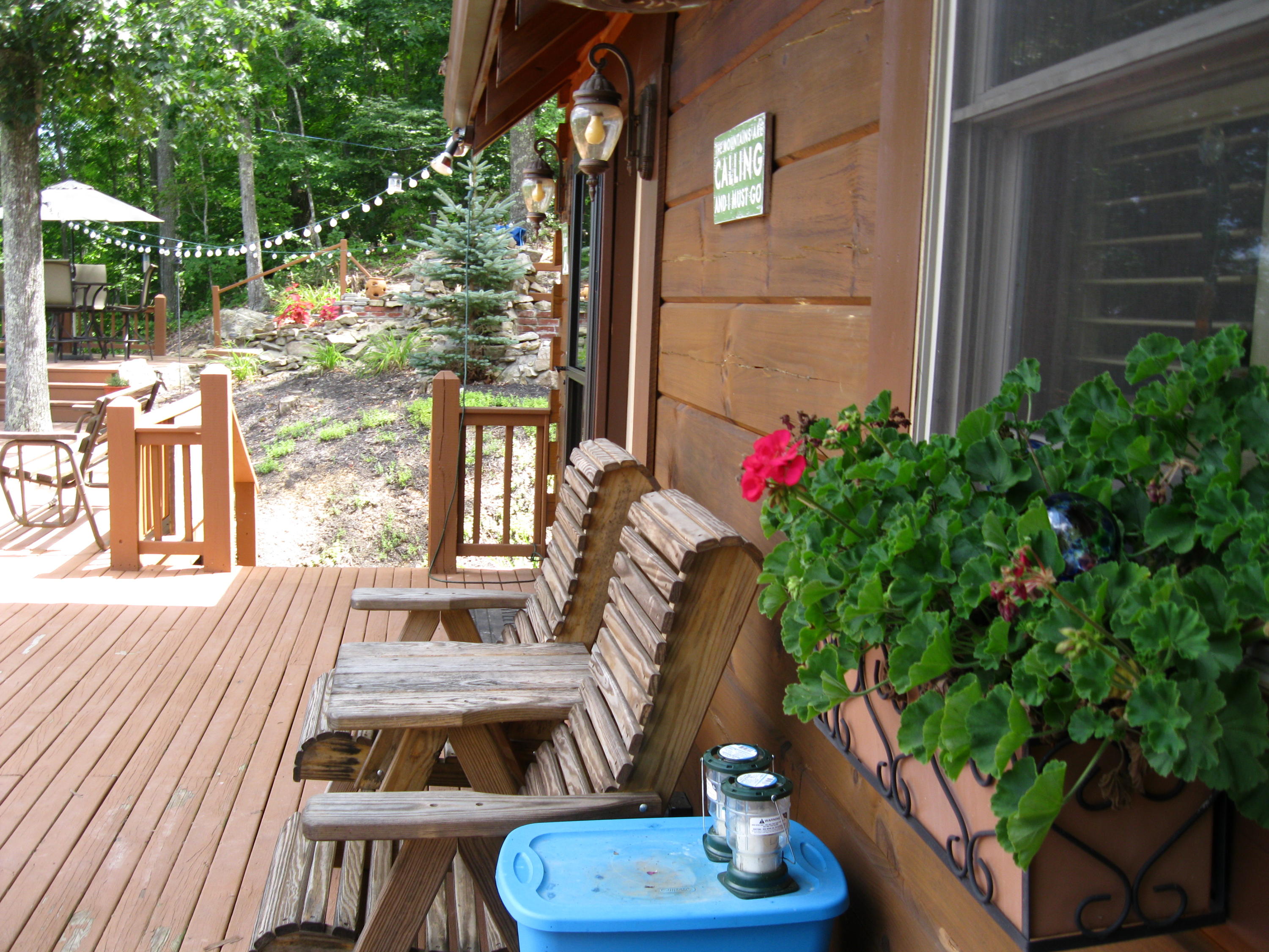 252 Falls Pointe Road Hinton, WV 25951 - Photo 15 of 53 Gallery Image 15