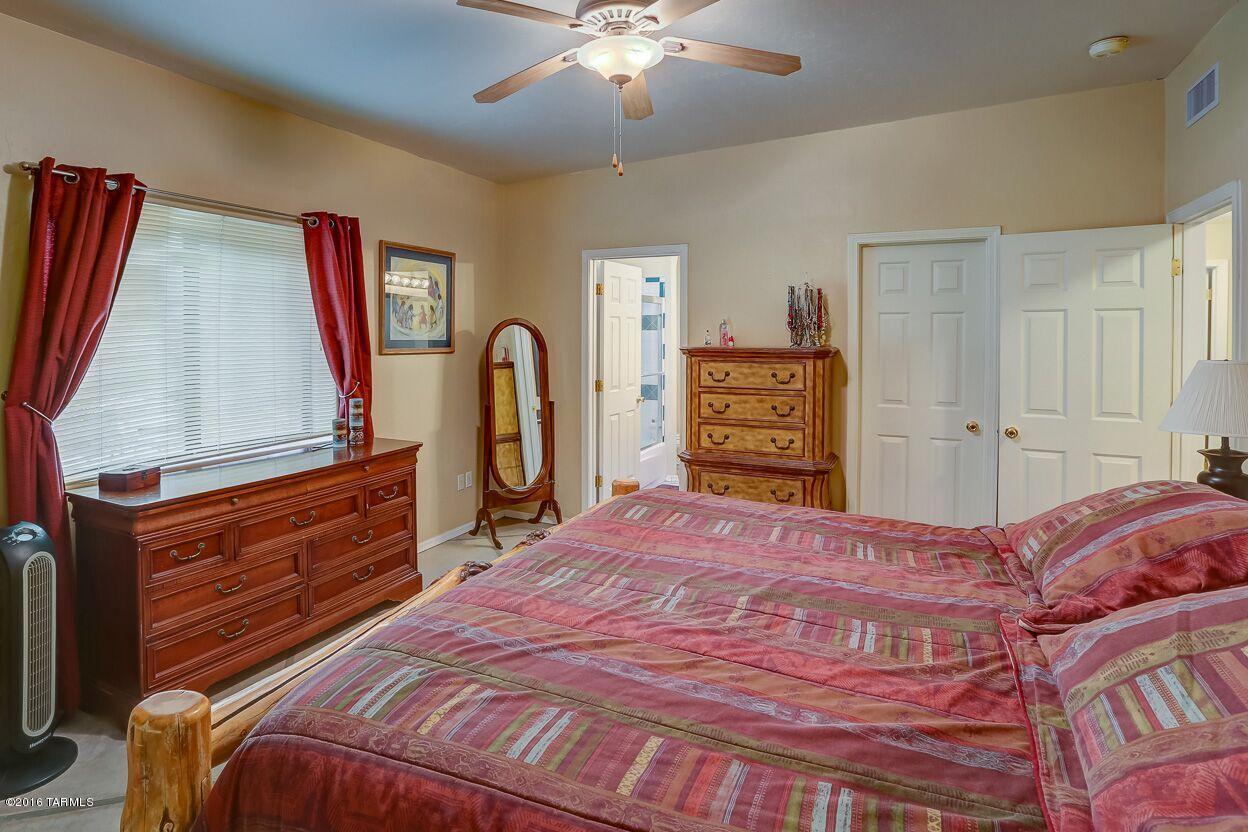 3119 West Morgan Road Tucson, AZ 85745 - Photo 12 of 33 Gallery Image 12