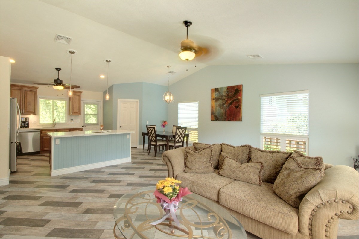 4831 A Hauaala Road Kapaa, HI 96746 - Photo 1 of 13 Gallery Image 1