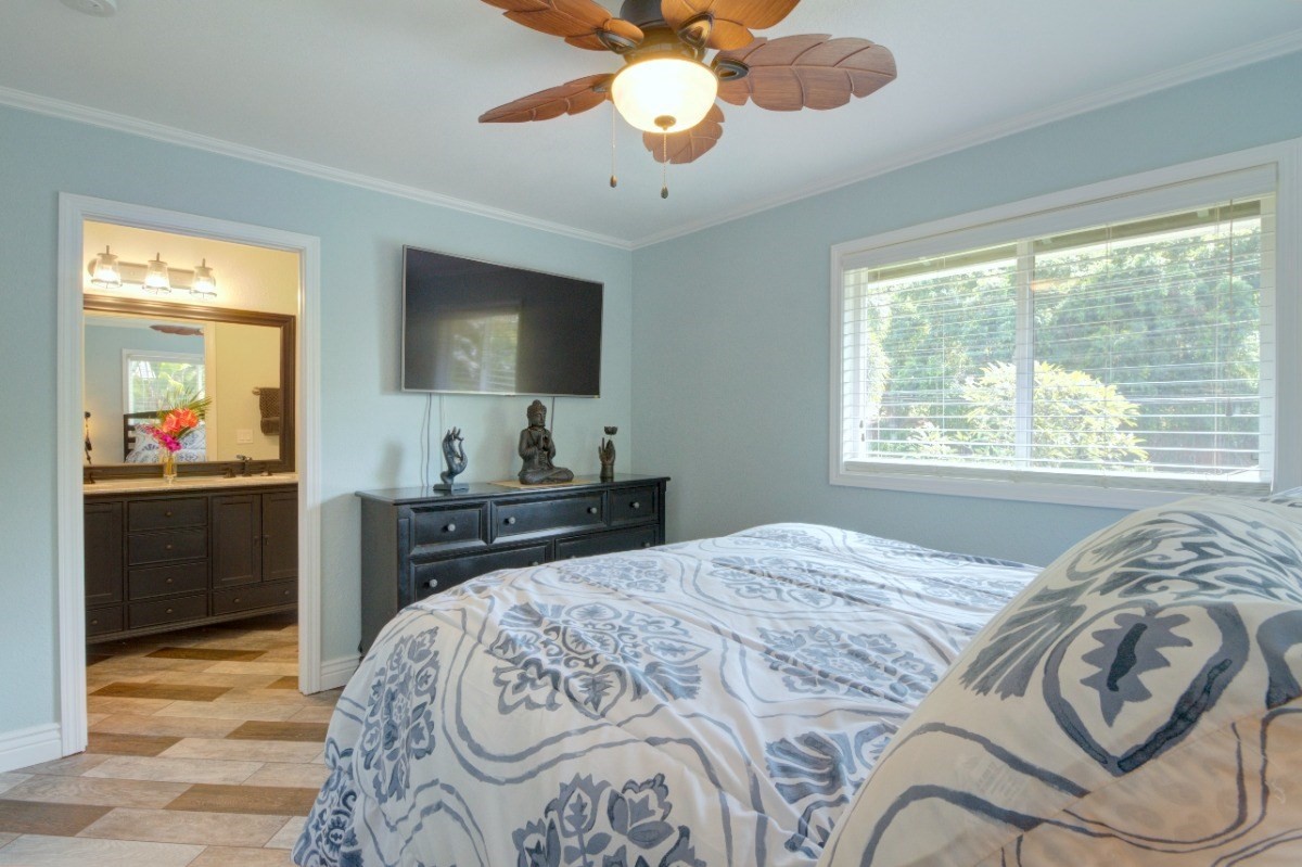 4831 A Hauaala Road Kapaa, HI 96746 - Photo 11 of 13 Gallery Image 11