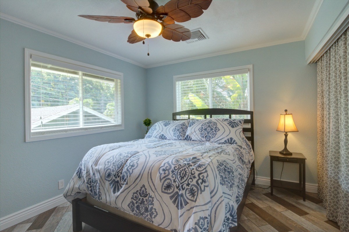 4831 A Hauaala Road Kapaa, HI 96746 - Photo 12 of 13 Gallery Image 12
