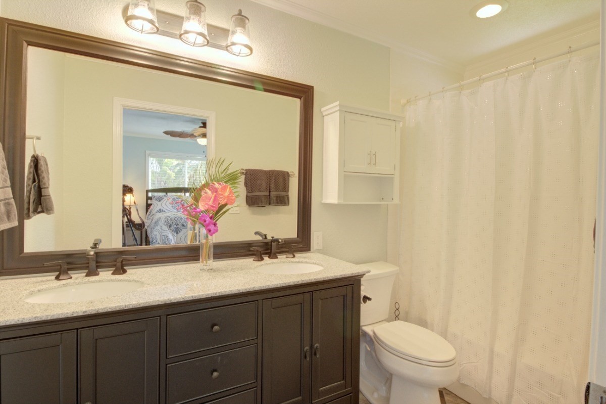 4831 A Hauaala Road Kapaa, HI 96746 - Photo 13 of 13 Gallery Image 13