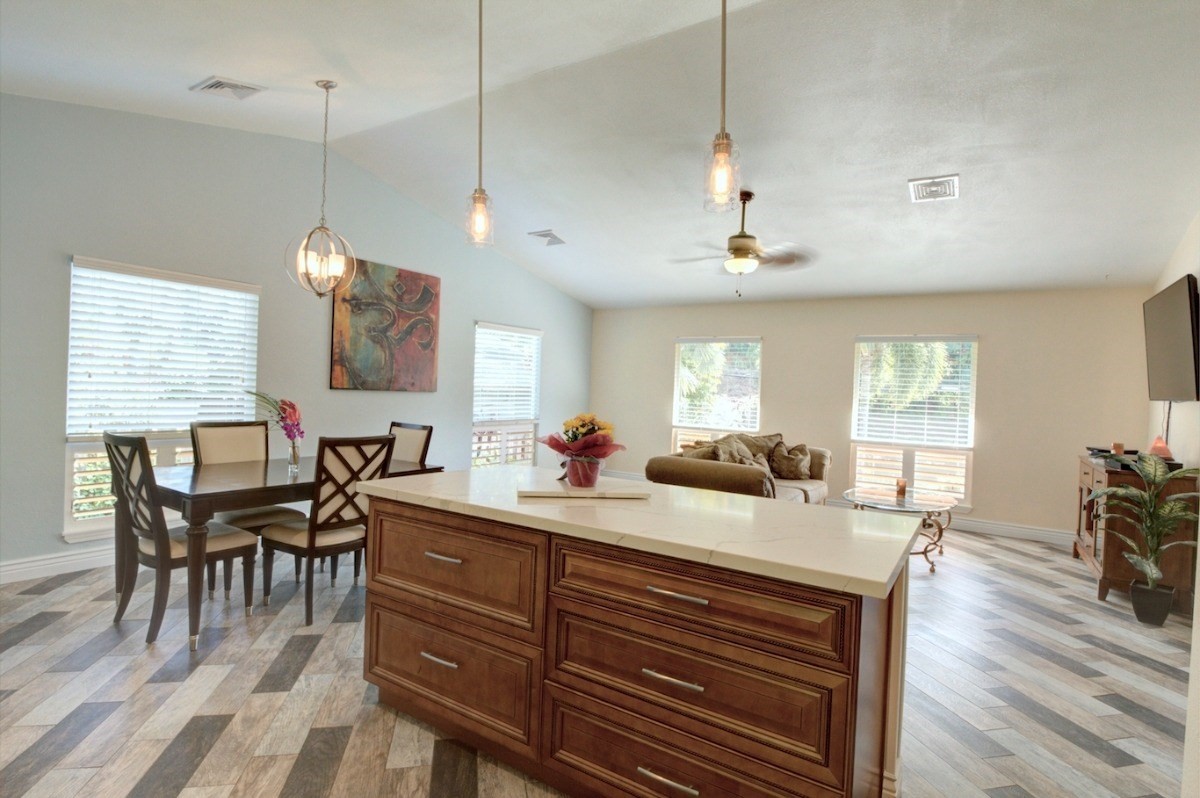 4831 A Hauaala Road Kapaa, HI 96746 - Photo 2 of 13 Gallery Image 2