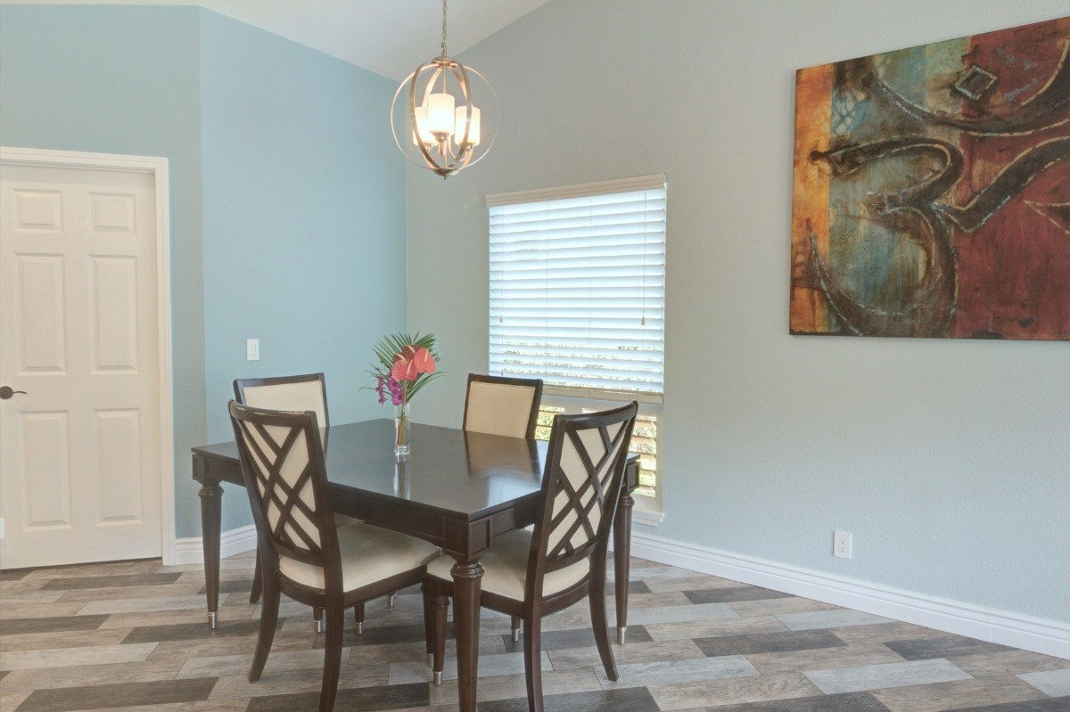 4831 A Hauaala Road Kapaa, HI 96746 - Photo 3 of 13 Gallery Image 3
