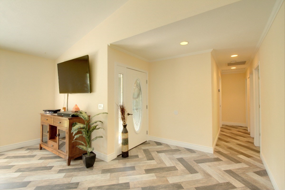 4831 A Hauaala Road Kapaa, HI 96746 - Photo 6 of 13 Gallery Image 6